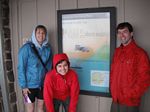 Haleakala Summit
